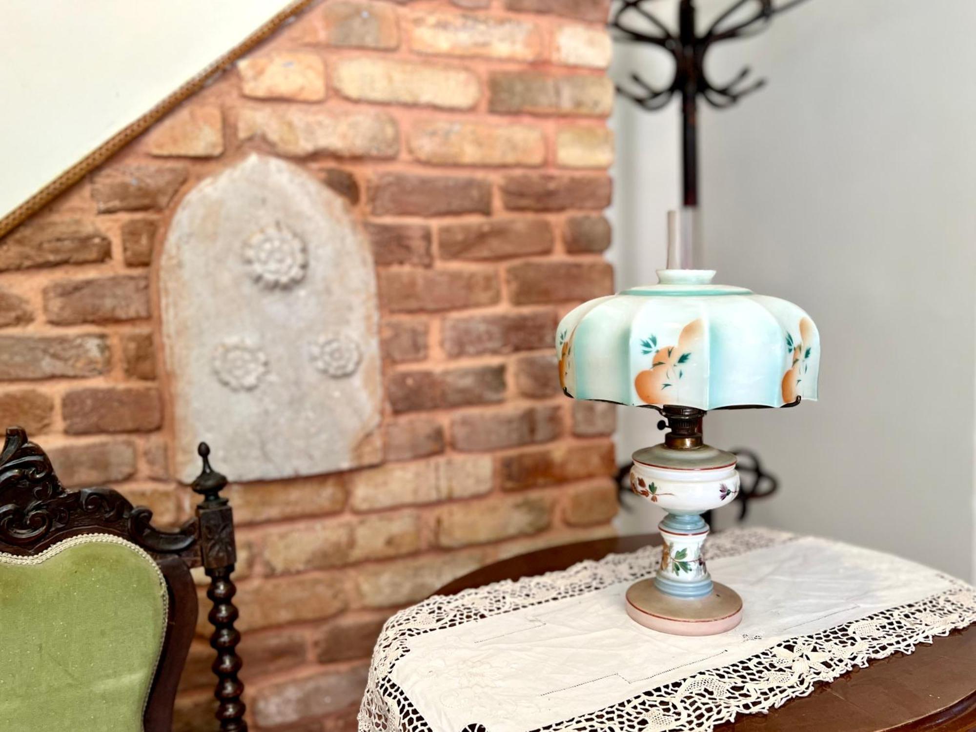 C.1 Elia Old_Town Apartment Солун Екстериор снимка