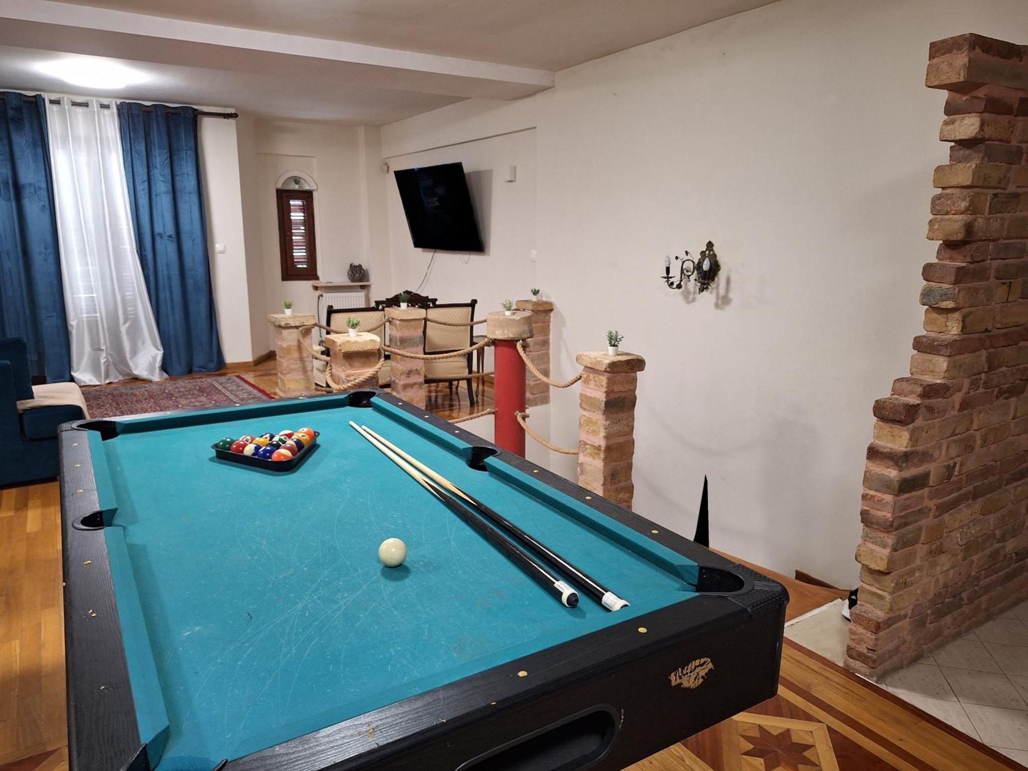 C.1 Elia Old_Town Apartment Солун Екстериор снимка